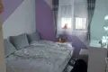 Casa 3 habitaciones 147 m² Begova Glavica, Montenegro