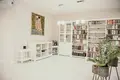 3 room apartment 121 m² in Warsaw, Poland