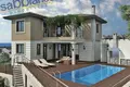 Willa 3 pokoi 335 m² Larnaka, Cyprus