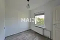 Квартира 2 комнаты 40 м² Олайне, Латвия