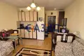 Mieszkanie 40 m² Nesebyr, Bułgaria
