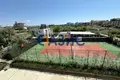 Mieszkanie 3 pokoi 101 m² Rawda, Bułgaria