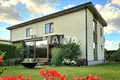 Haus 4 Zimmer 135 m² Bezirk Marienbach, Lettland