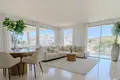 Appartement 4 chambres 159 m² Alméria, Espagne