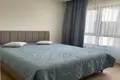 Mieszkanie 2 pokoi 60 m² Mahmutlar, Turcja