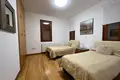 Haus 3 Schlafzimmer 218 m² Kouklia, Cyprus