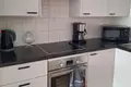 Квартира 2 комнаты 76 м² муниципалитет Пафос, Кипр