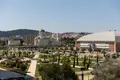Квартира 32 м² Бар, Черногория