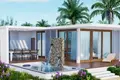 Casa 3 habitaciones 108 m² Toamasina, Madagascar