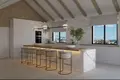Dom 6 pokojów 720 m² Estepona, Hiszpania