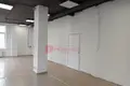 Tienda 97 m² en Minsk, Bielorrusia