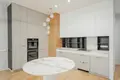 3 bedroom apartment 174 m² Riga, Latvia