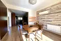 Dom 4 pokoi 251 m² Kouklia, Cypr