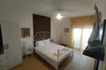 3 bedroom townthouse 155 m² Angelochori, Greece