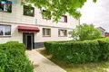 Квартира 2 комнаты 41 м² Паневежис, Литва