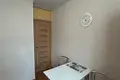 Mieszkanie 2 pokoi 66 m² w Mińsk, Białoruś