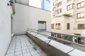 Commercial property 10 rooms 166 m² in Warsaw, Poland