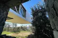 Villa 1 463 m² Ishem, Albania