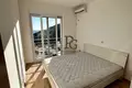 Apartamento 2 habitaciones  Becici, Montenegro