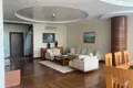 3 bedroom apartment 190 m² Jurmala, Latvia
