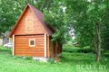 Cottage 131 m² Naracki sielski Saviet, Belarus