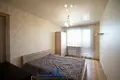 3 room apartment 64 m² Baraulianski sielski Saviet, Belarus