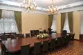 Oficina 702 m² en Distrito Administrativo Central, Rusia