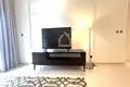 Apartamento 1 habitación 904 m² Dubái, Emiratos Árabes Unidos