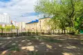 Appartement 2 chambres 46 m² Minsk, Bélarus