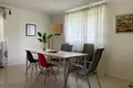 Дом 6 комнат 299 м² Марупе, Латвия