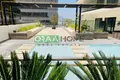 1 bedroom apartment 700 m² Dubai, United Arab Emirates
