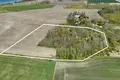 Land 33 900 m² Vergales pagasts, Latvia