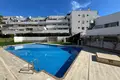 Wohnung 2 Schlafzimmer 136 m² Benalmadena, Spanien