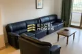 1 bedroom apartment  in Saint Julian's, Malta