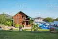 House 220 m² Resort Town of Sochi (municipal formation), Russia