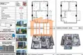 Wohnung 3 zimmer 79 m² Durrës, Albanien