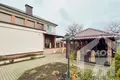 House 187 m² Barysaw, Belarus