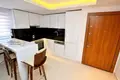 1 bedroom apartment  Alanya, Turkey