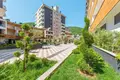 1 bedroom apartment 47 m² in Budva, Montenegro