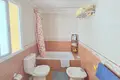 Szeregowiec 3 pokoi 110 m² Manilva, Hiszpania