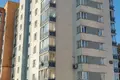 Wohnung 2 zimmer 76 m² Minsk, Weißrussland