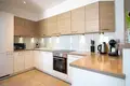 Apartamento 3 habitaciones 85 m² Alfaz del Pi, España