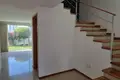 Maison 3 chambres 167 m² Puebla City, Mexique