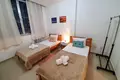 3 bedroom apartment 105 m² Regiao Geografica Imediata do Rio de Janeiro, Brazil
