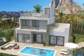 3 bedroom villa 114 m² Finestrat, Spain