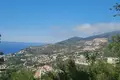 Land  Alanya, Turkey