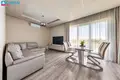 Appartement 3 chambres 60 m² Vilnius, Lituanie