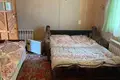 Maison 46 m² Rakauski sielski Saviet, Bélarus