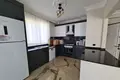 Willa 3 pokoi 130 m² Alanya, Turcja