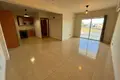 Appartement 2 chambres 79 m² district de Lárnaca, Chypre